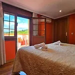 Rural Casa Migio