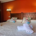Rural Casa Migio