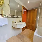 Rural Casa Migio Hotel Urbiés