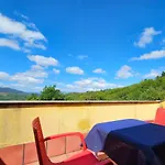Rural Casa Migio