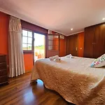 Rural Casa Migio