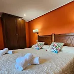 Rural Casa Migio Hotel 2*