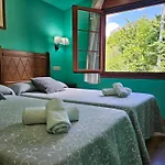 Rural Casa Migio