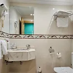 Rural Casa Migio Hotel 2*