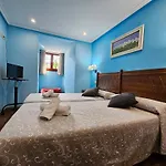 Rural Casa Migio Hotel