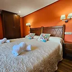 Hotel Rural Casa Migio 2*