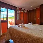 Rural Casa Migio