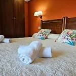Rural Casa Migio 2*