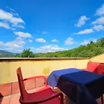 Hotel Rural Casa Migio Urbies