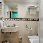 Rural Casa Migio Hotel 2*