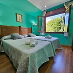 Rural Casa Migio Hotel 2*