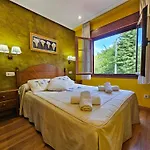 Rural Casa Migio Hotel Urbies
