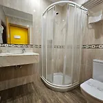 Rural Casa Migio 2*