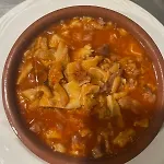 Rural Casa Migio Hotel 2*