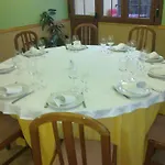 Hotel Rural Casa Migio 2*
