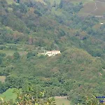 Rural Casa Migio