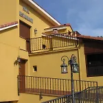 Hotel Rural Casa Migio