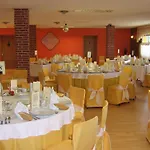 Rural Casa Migio