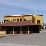 Hotel Rural Casa Migio 2*