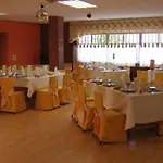 Rural Casa Migio Urbiés