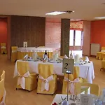 Rural Casa Migio Hotel 2*