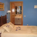 Rural Casa Migio Hotel 2*