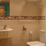 Rural Casa Migio Hotel