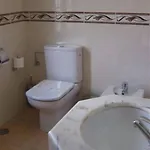 Rural Casa Migio 2*