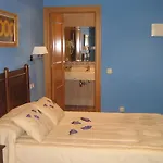 Hotel Rural Casa Migio 2*