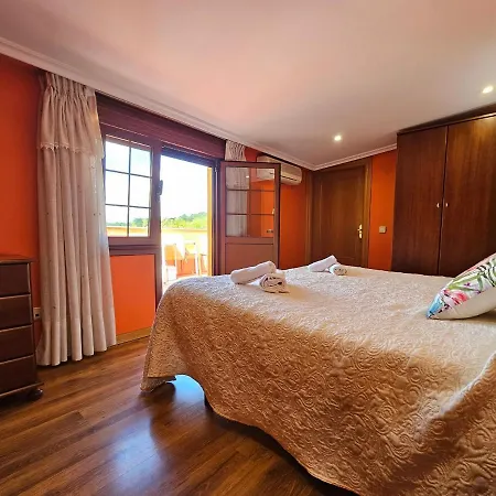Rural Casa Migio