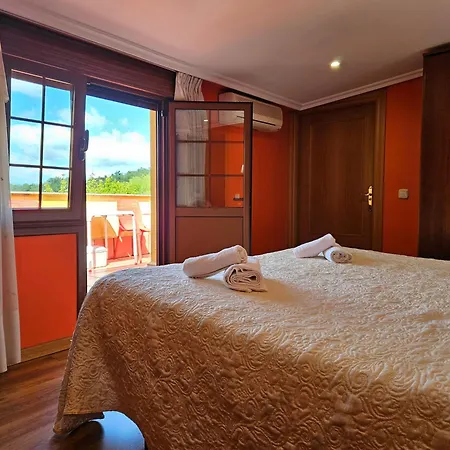 Rural Casa Migio