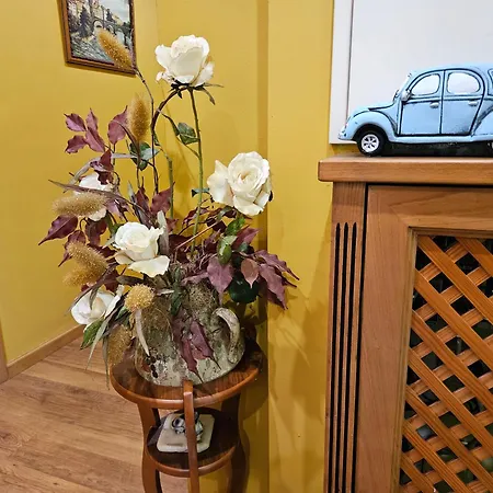 R2r - Rural Casa Migio Hotel Urbiés