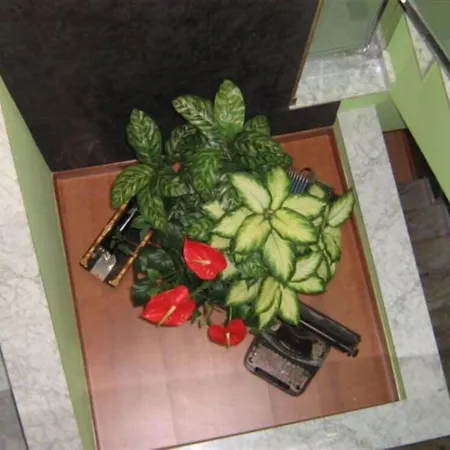 Hotel Rural Casa Migio