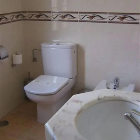 R2r - Rural Casa Migio 2*